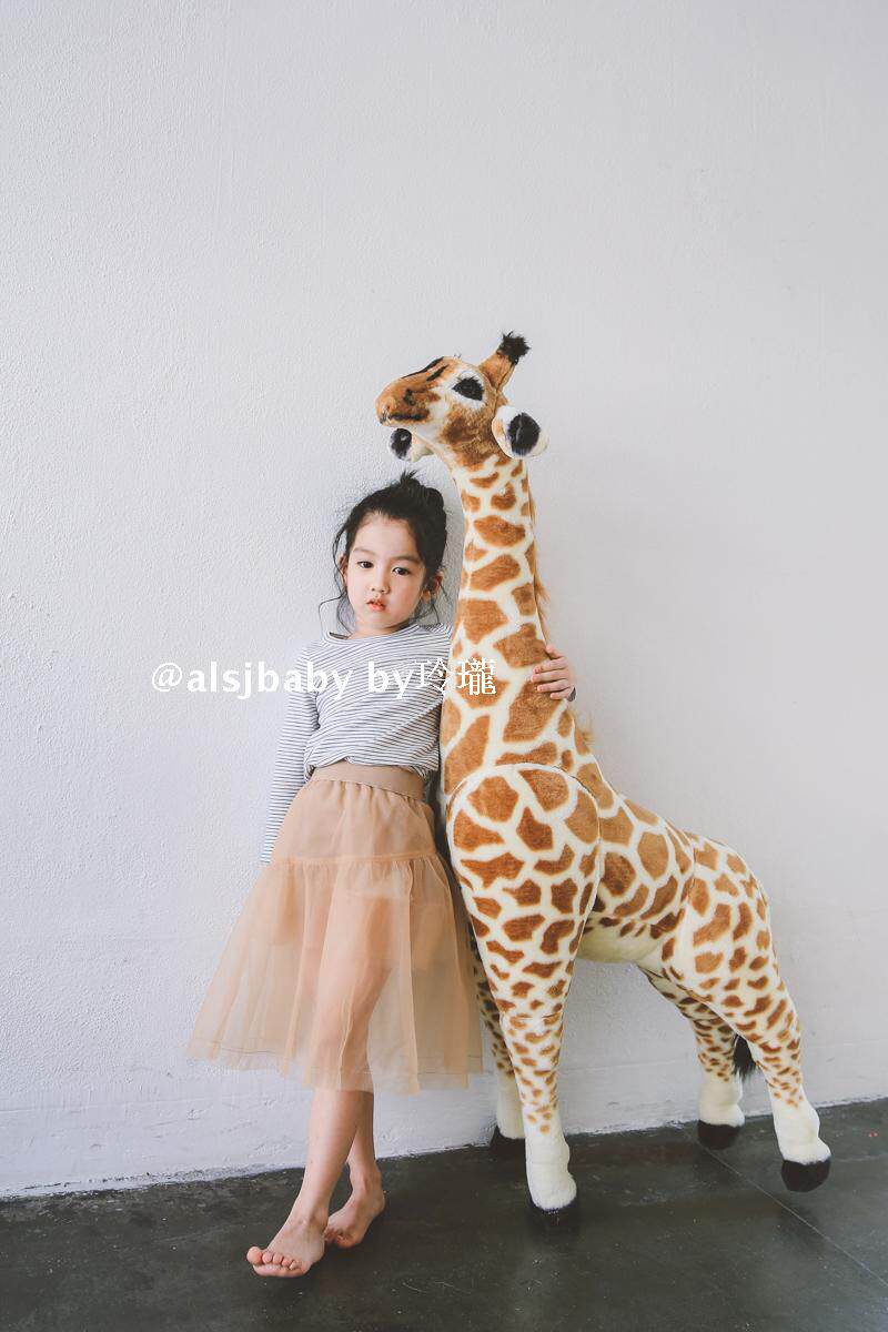 Jupe enfant - Ref 2049756 Image 20