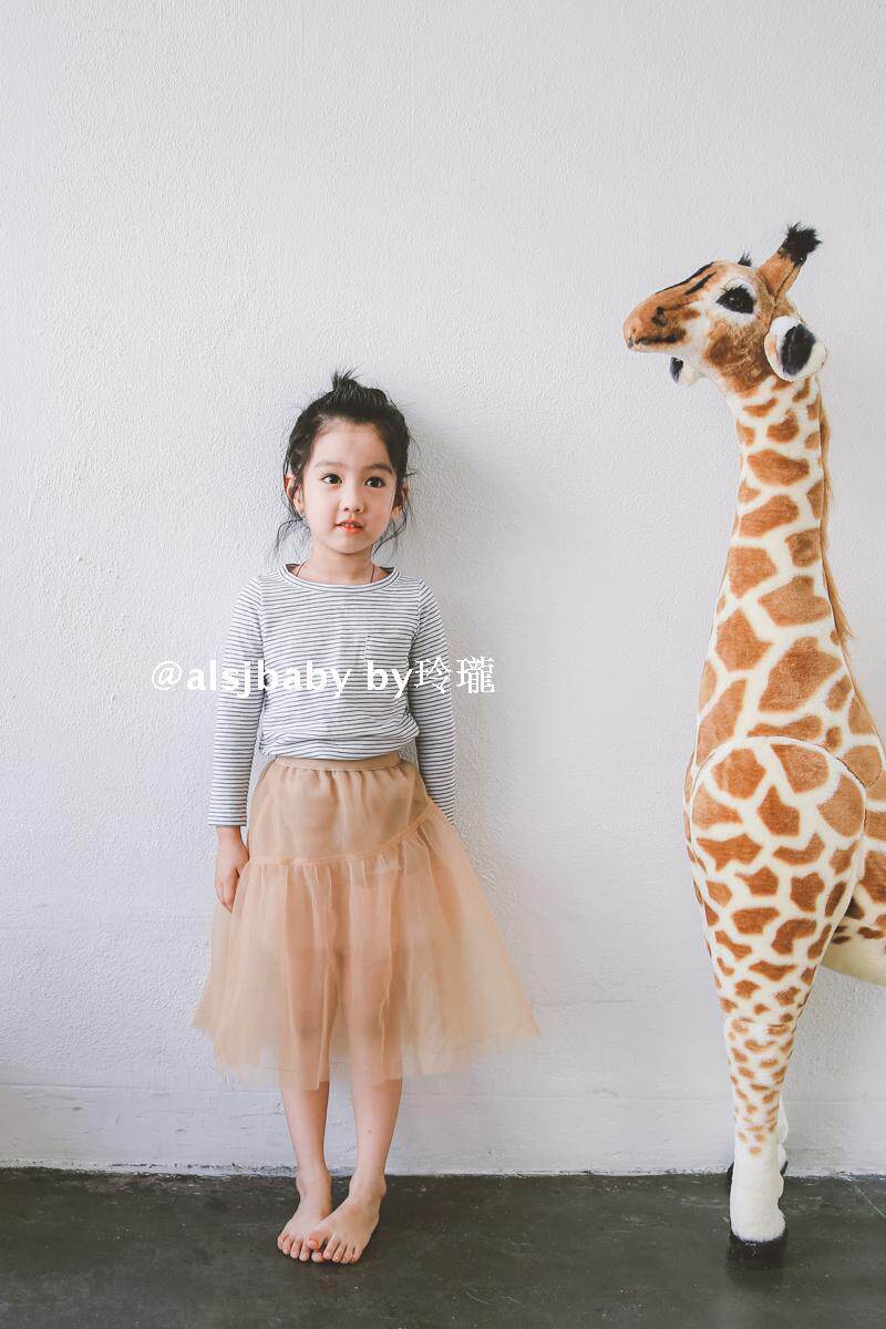 Jupe enfant - Ref 2049756 Image 18