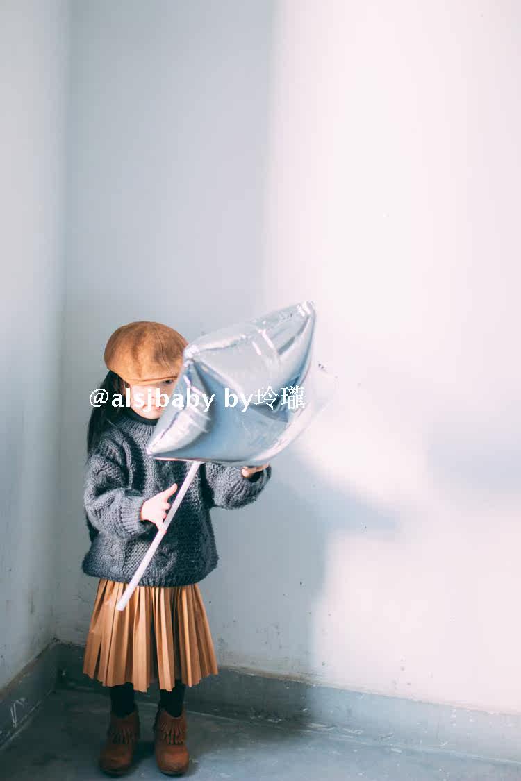 Jupe fillette - Ref 2051405 Image 17