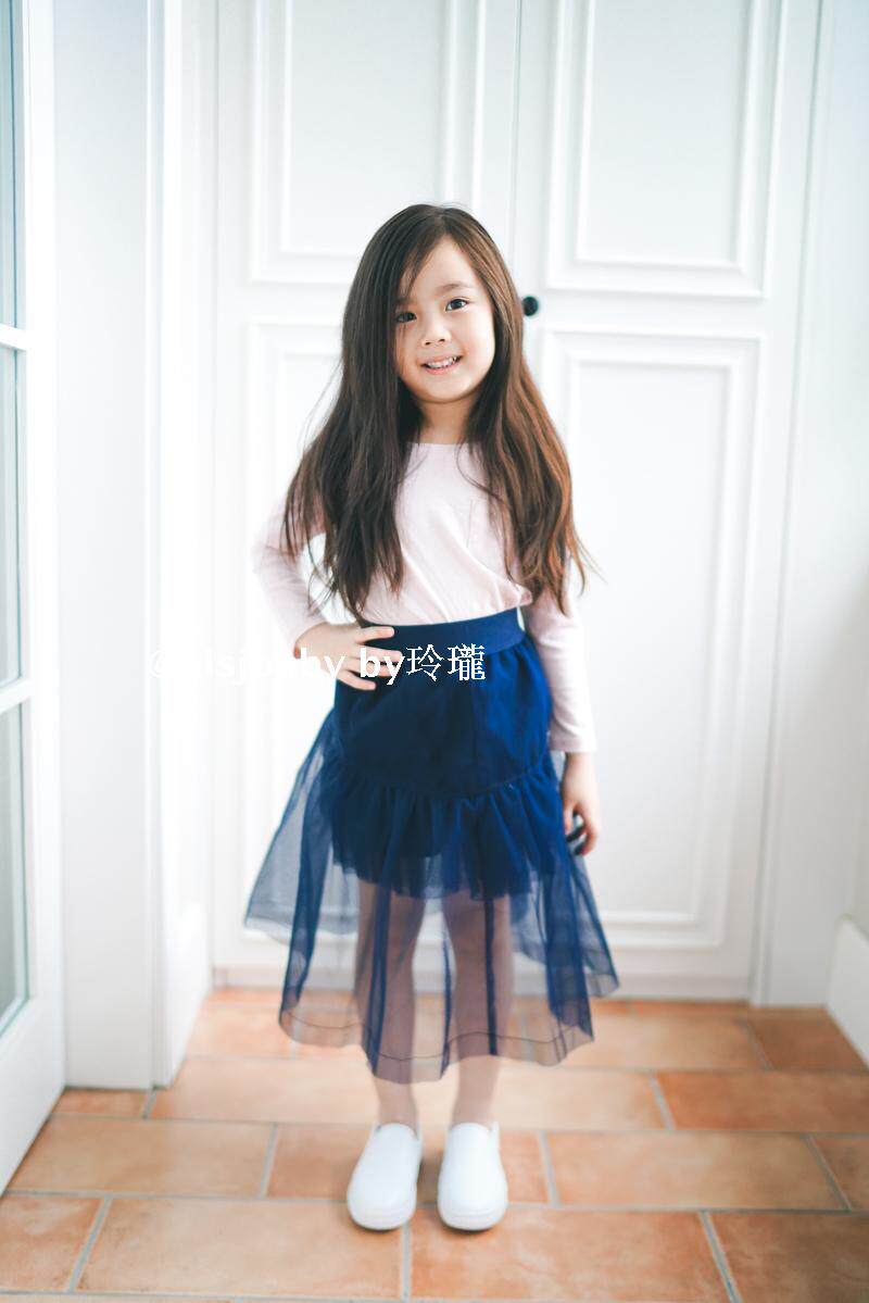 Jupe enfant - Ref 2049756 Image 7