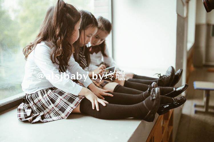 Jupe fillette - Ref 2050162 Image 16