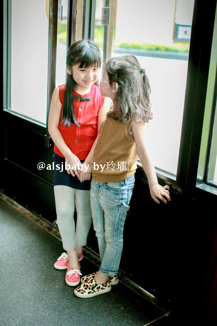 Gilet enfant - Ref 2069777 Image 19