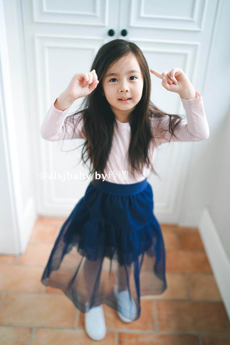 Jupe enfant - Ref 2049756 Image 9