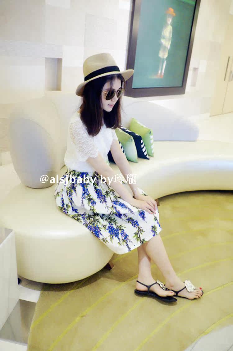 Jupe enfant - Ref 2052203 Image 7