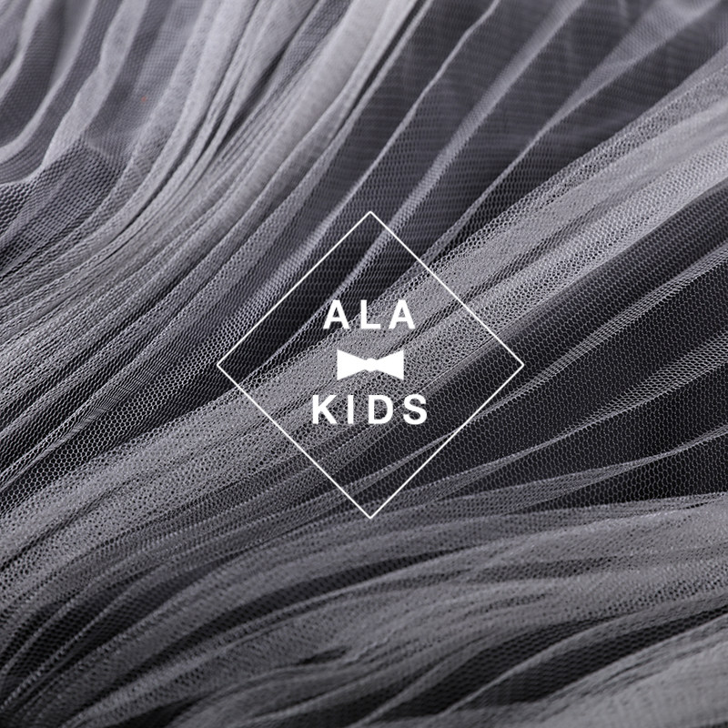 Jupe enfant - Ref 2050127 Image 27