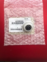 ke mei Konica Minolta c224 c284 c364 c454 c554 alignment clutch motor