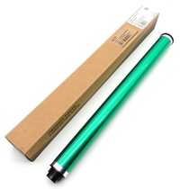 Zhong Heng CET for Ricoh 1015 1812L 1811 2011 2000 MP1800 drum core toner cartridge scraper