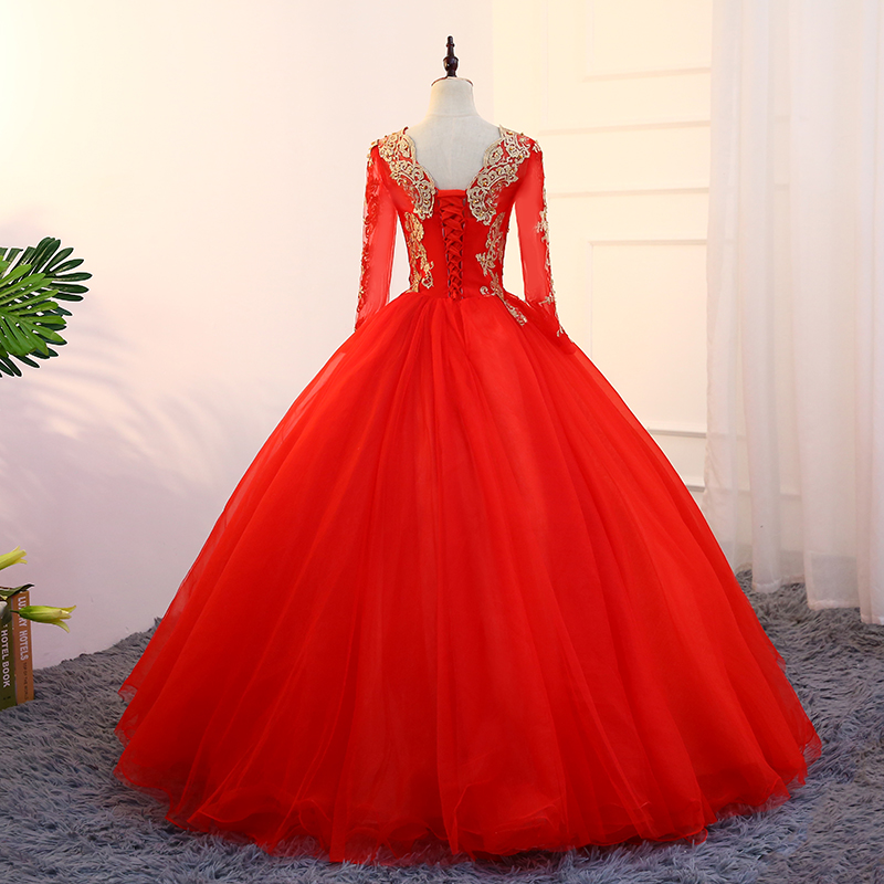 Robe de soirée OTHER   en Maille - Ref 3211924 Image 40