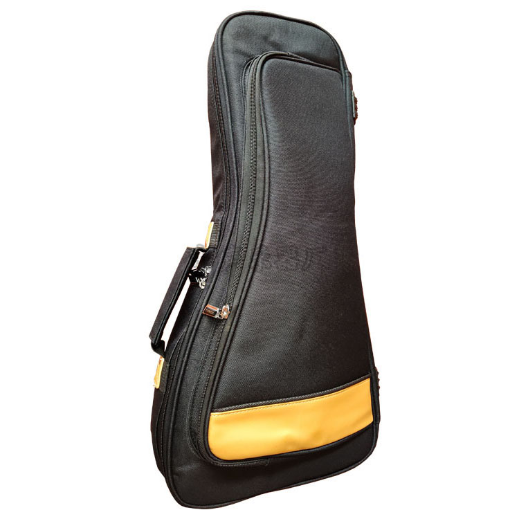 Blued Ra Bag 14 17 21 22 23 24 26 Spring Sheng thick General shoulder Back Bag can be tied back