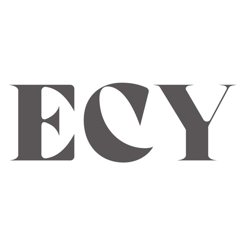 ECY壹可研