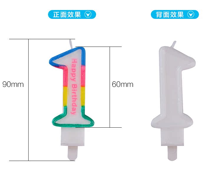 Bougie - Ref 2486347 Image 32