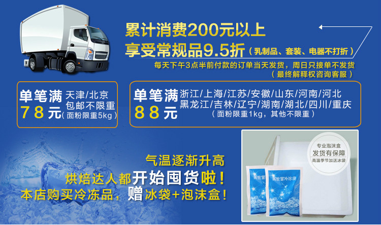 Bougie - Ref 2488692 Image 23