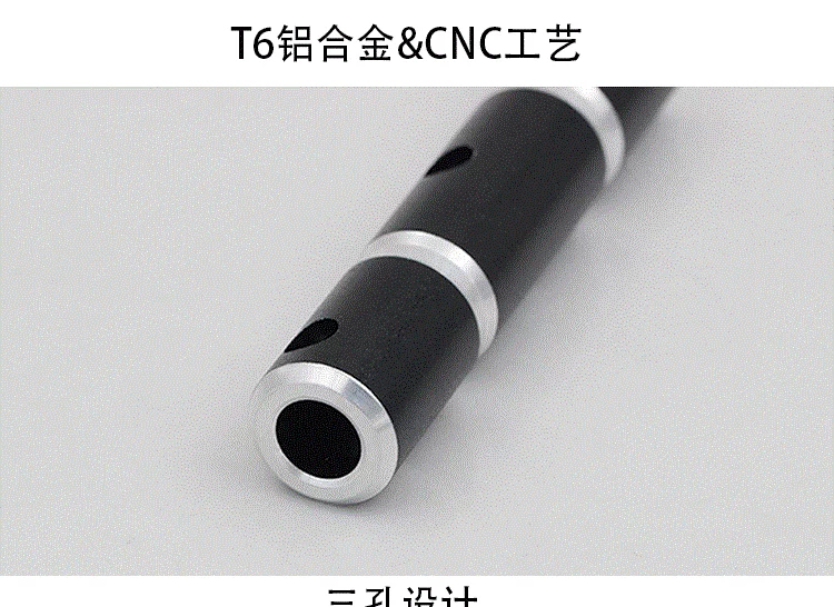 Gương chiếu hậu xe máy Gương chiếu hậu xe điện Gương chiếu hậu ghế đèn pin xe máy tay cầm thanh ngang sửa đổi ma lửa khung
