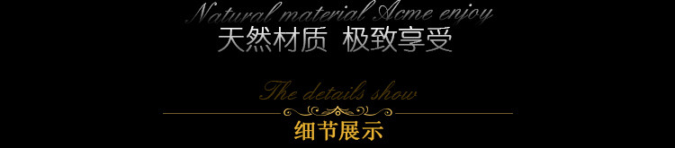 Slip jeunesse en coton - Ref 641703 Image 29