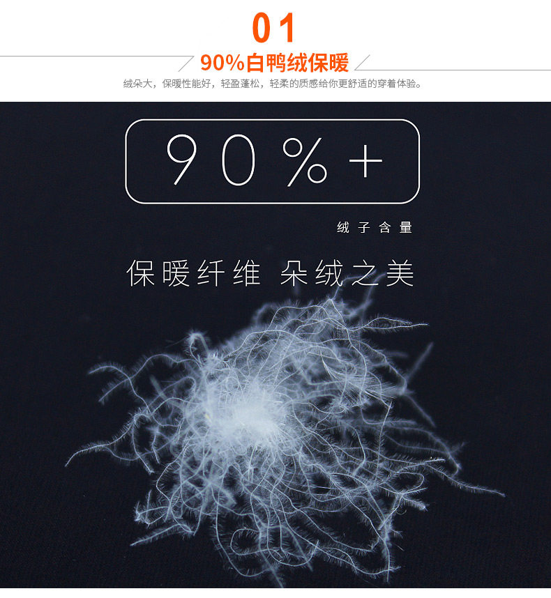 Blouson homme CARTELO      en Nylon - Ref 3122251 Image 16