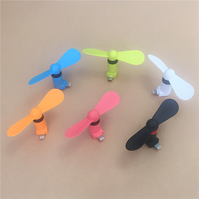 Ventilateur USB - Ref 401692 Image 10