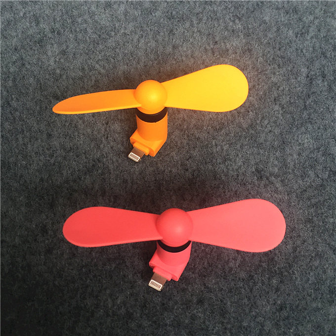 Ventilateur USB - Ref 400270 Image 20