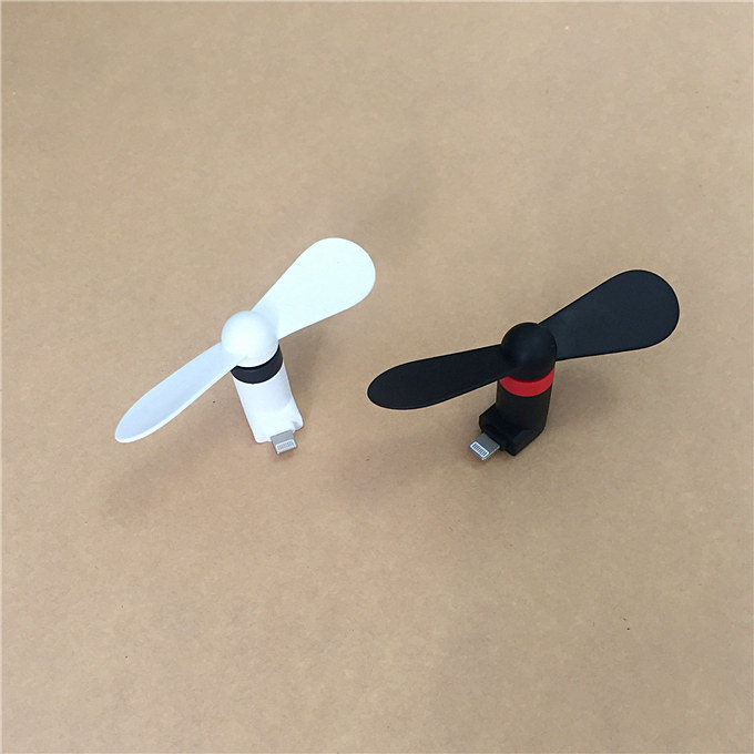 Ventilateur USB - Ref 401692 Image 12