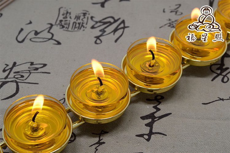 Bougie - Ref 2486840 Image 14