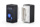 Bluetooth с переключателем ELM327 obd2 V1.5 детектор диагностики неисправностей автомобиля, управляющий компьютер mini 1