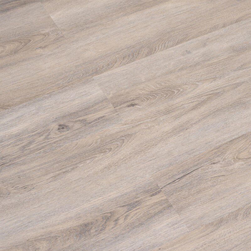 Lock floor WPC wood plastic floor wear resistant flooring composite floor home floor floor floor