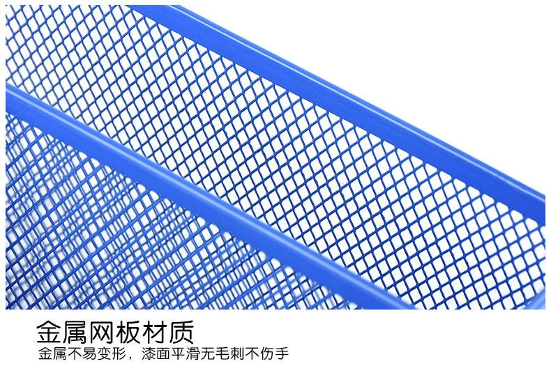 Chuangyi giữ bút đa chức năng sáng tạo thời trang Hàn Quốc nhỏ tươi văn phòng cung cấp văn phòng phẩm sinh viên bán buôn máy tính để bàn đơn giản cá tính hộp lưu trữ bút thùng đồ trang trí dễ thương - Trang trí nội thất đồ dcor bàn học