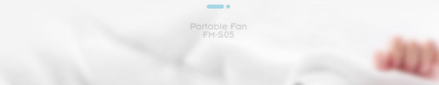 giá quạt công nghiệp điện cơ Rongshida usb nhỏ quạt mini cầm tay sinh viên quạt ký túc xá có thể sạc lại cầm tay quạt cầm tay - Quạt điện quạt trần cánh xếp