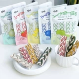 丹特医生 Собака Тай собака Торг, Тинги чистая зубная кость, чтобы снять плохой дезодорант, камни, гранит, стержни зубов, закуски для собак, закуски для собак