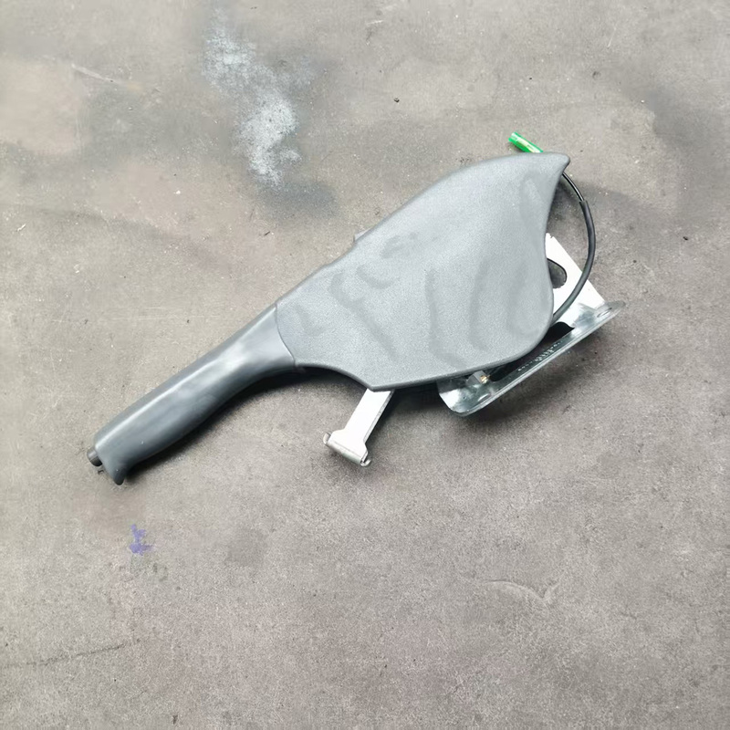 Suitable for Tangjun Ouling Trucks, Outing, Champion, Jinlika, Little Bmw, Little Junma Handbrake Handle