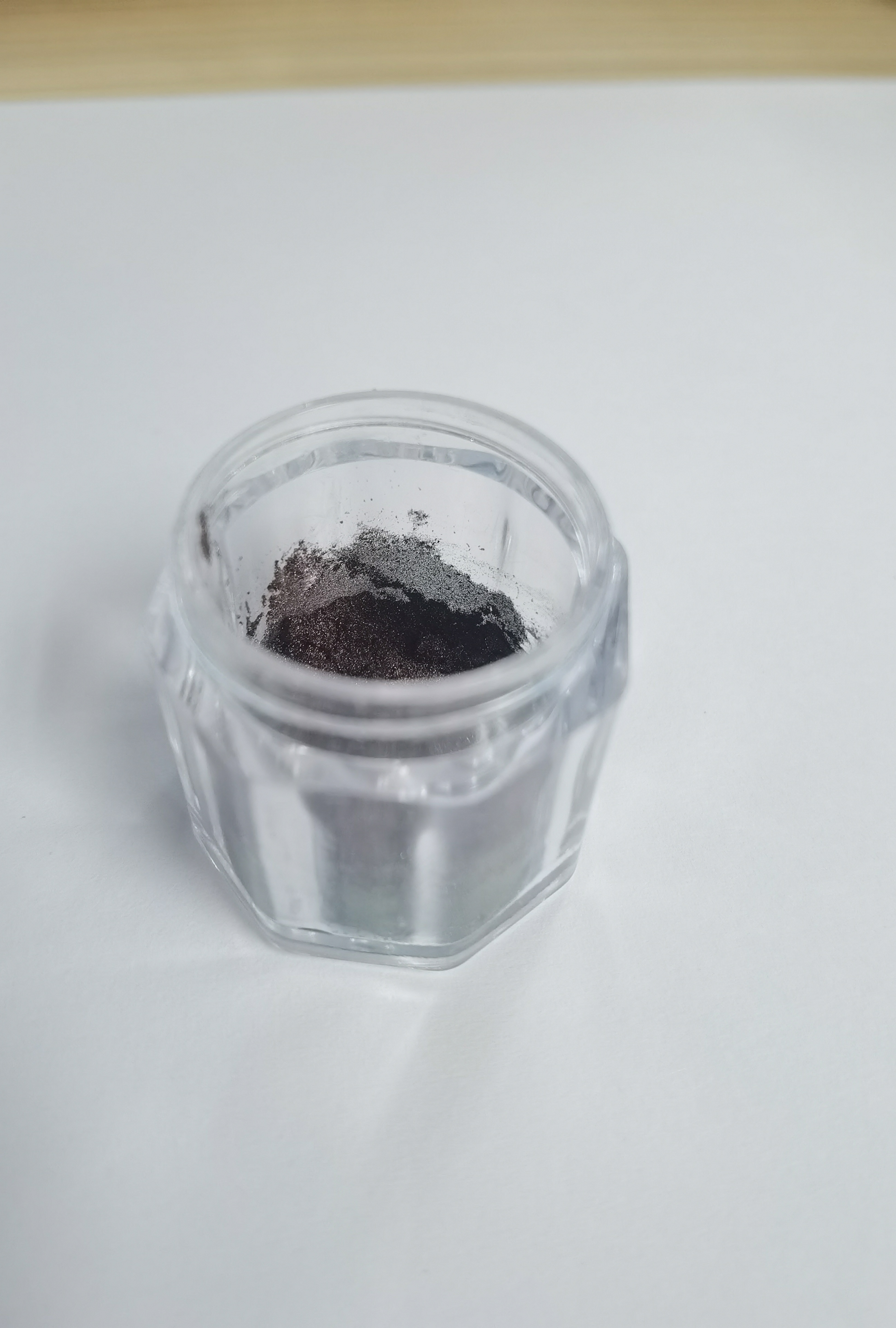 Imported chameleon materials, 3D magic laser powder materials, fishing gear, sneakers, locomotives, bicycles, etc.