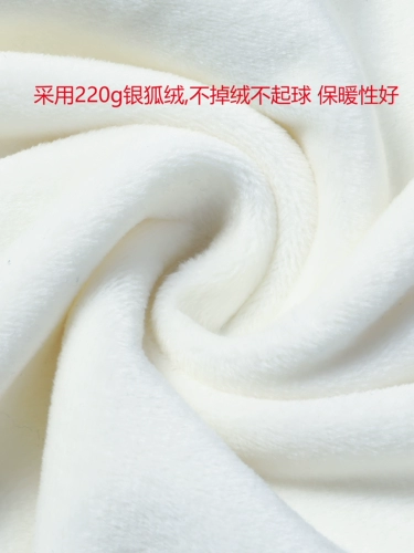 Демисезонное трикотажное платье, длинная утепленная базовая зимняя длинная юбка