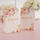 Wedding table card wedding banquet table card wedding table card seat card custom wedding guest seat card maiden mother-in-law's family Mori