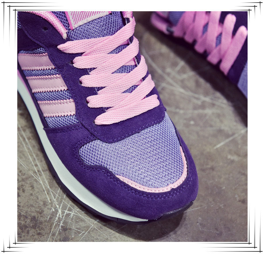 Chaussures de printemps - Ref 916766 Image 14