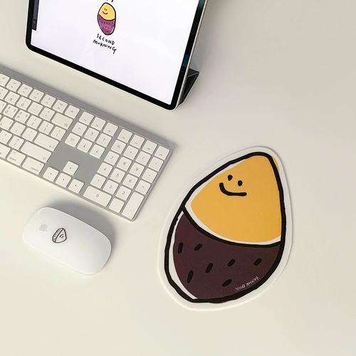 Корейский второй уморс