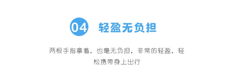 Huawei, apple, Mac, импортный милый вкладыш, противоударная совместимая защитная сумка, планшетный ноутбук, сумка-органайзер, в корейском стиле, 15 дюймов, 14 дюймов, 13 дюймов, 11 дюймов Huawei, apple, Mac, импортный милый вкладыш, противоударная совместимая защитная сумка, планшетный ноутбук, сумка-органайзер, в корейском стиле, 15 дюймов, 14 дюймов, 13 дюймов, 11 дюймов