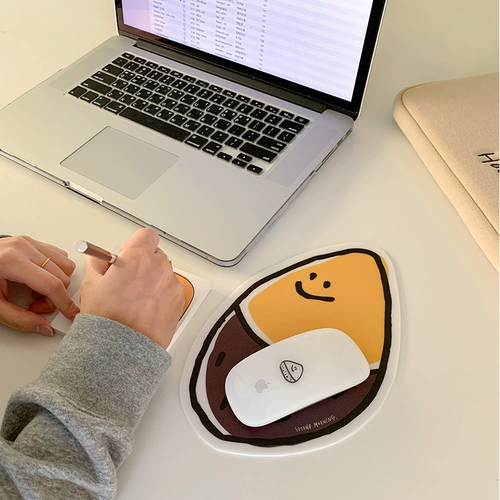 Корейский второй уморс