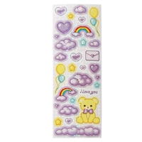 Цвет лотоса