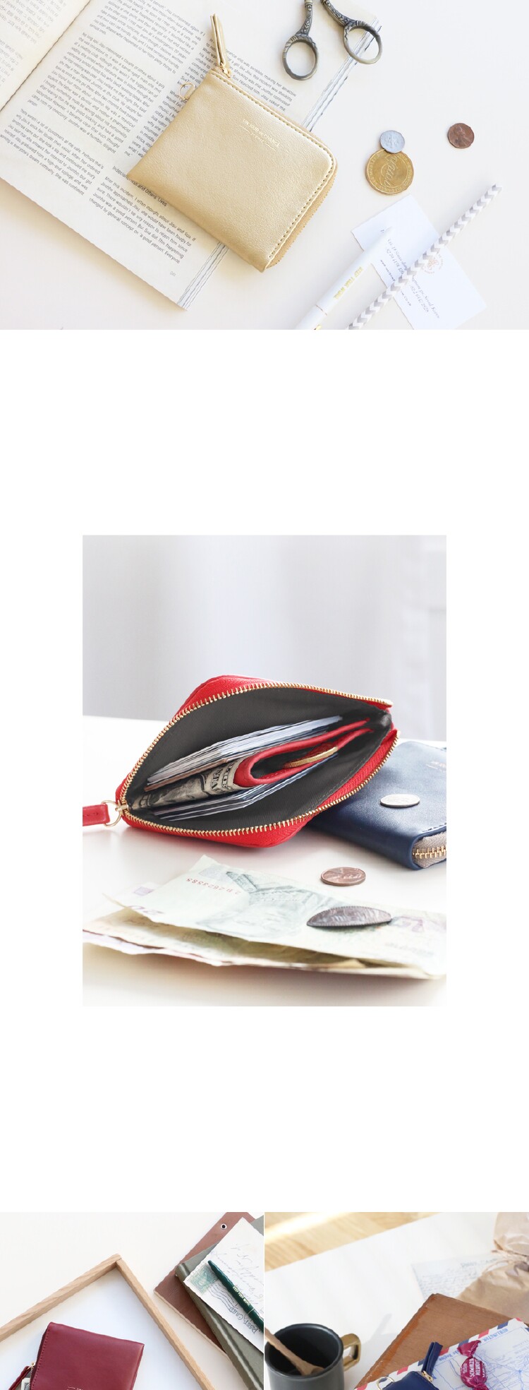 Sac pour homme - Ref 52142 Image 35