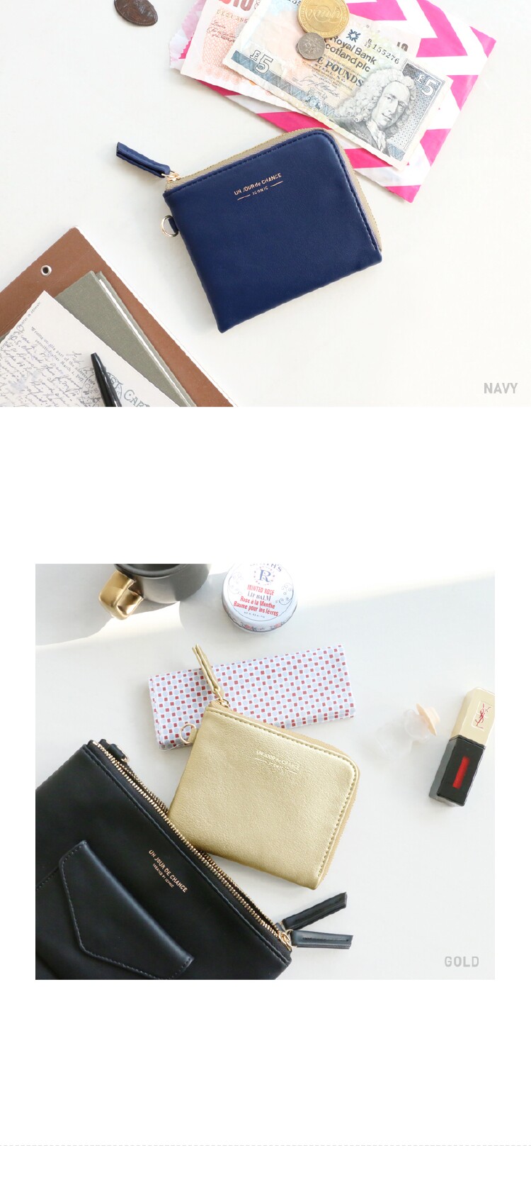 Sac pour homme - Ref 52142 Image 20