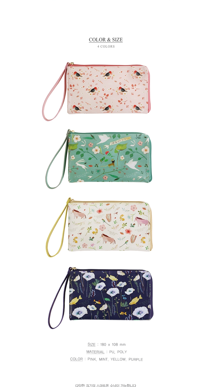 Sac homme - Ref 49697 Image 19