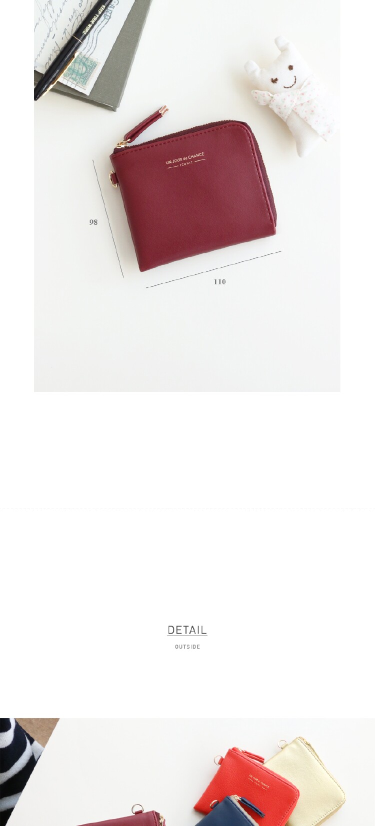 Sac pour homme - Ref 52142 Image 22