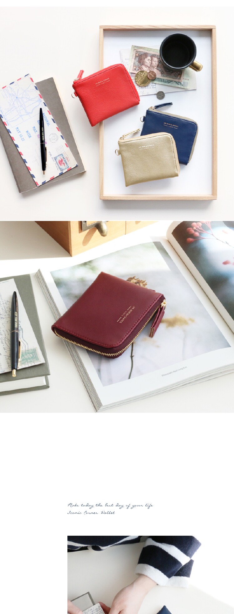 Sac pour homme - Ref 52142 Image 33