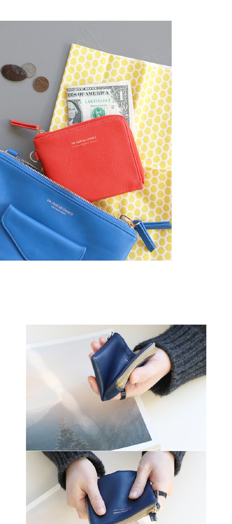 Sac pour homme - Ref 52142 Image 25