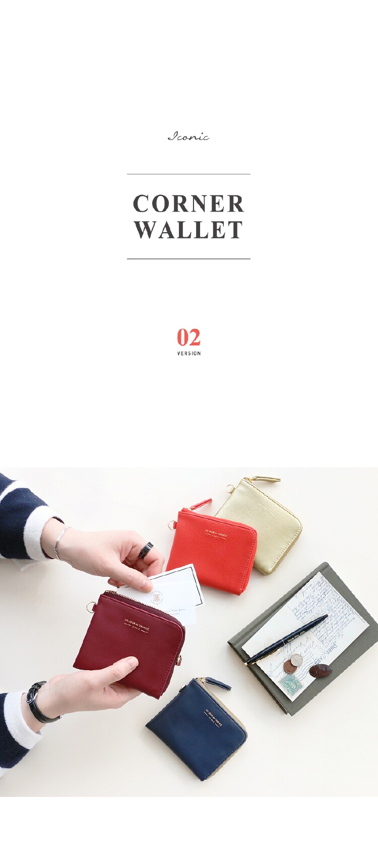 Sac pour homme - Ref 52142 Image 17