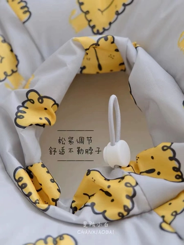 Pet Soft Boylizabeth Водонепроницаемый круг облизы