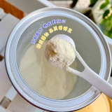 Добавка для повышения питания конституционное метраер Sihe Sihe Siheee Cat Sheek Milk Powder Citcat Glip Lights Низкое пополнение кальция 300G