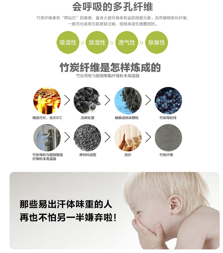1,2 mét 1,35 sinh viên 1 ký túc xá 2 giường mùa hè 褥 1,0 âm thanh nổi - 1,5 sinh viên 0,9m1,9 nệm đơn đệm sưởi
