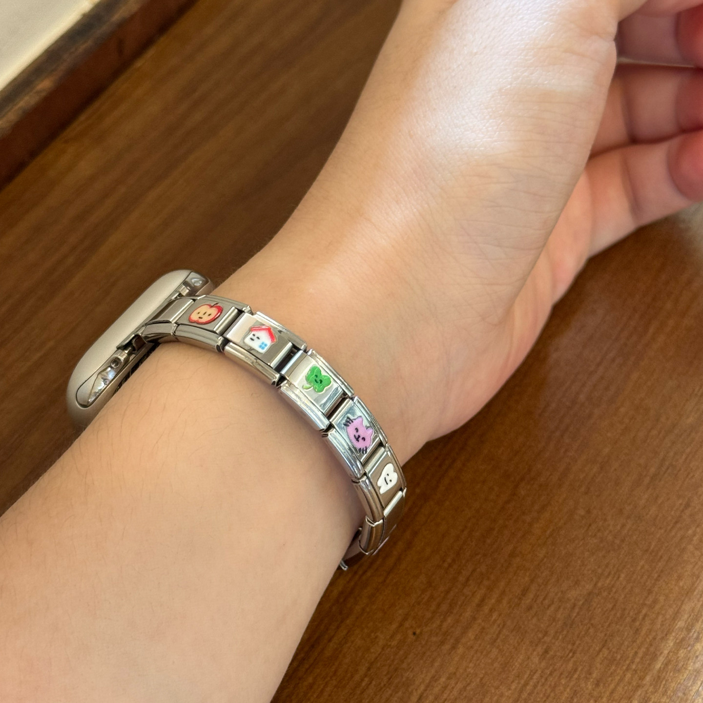 Product image 33