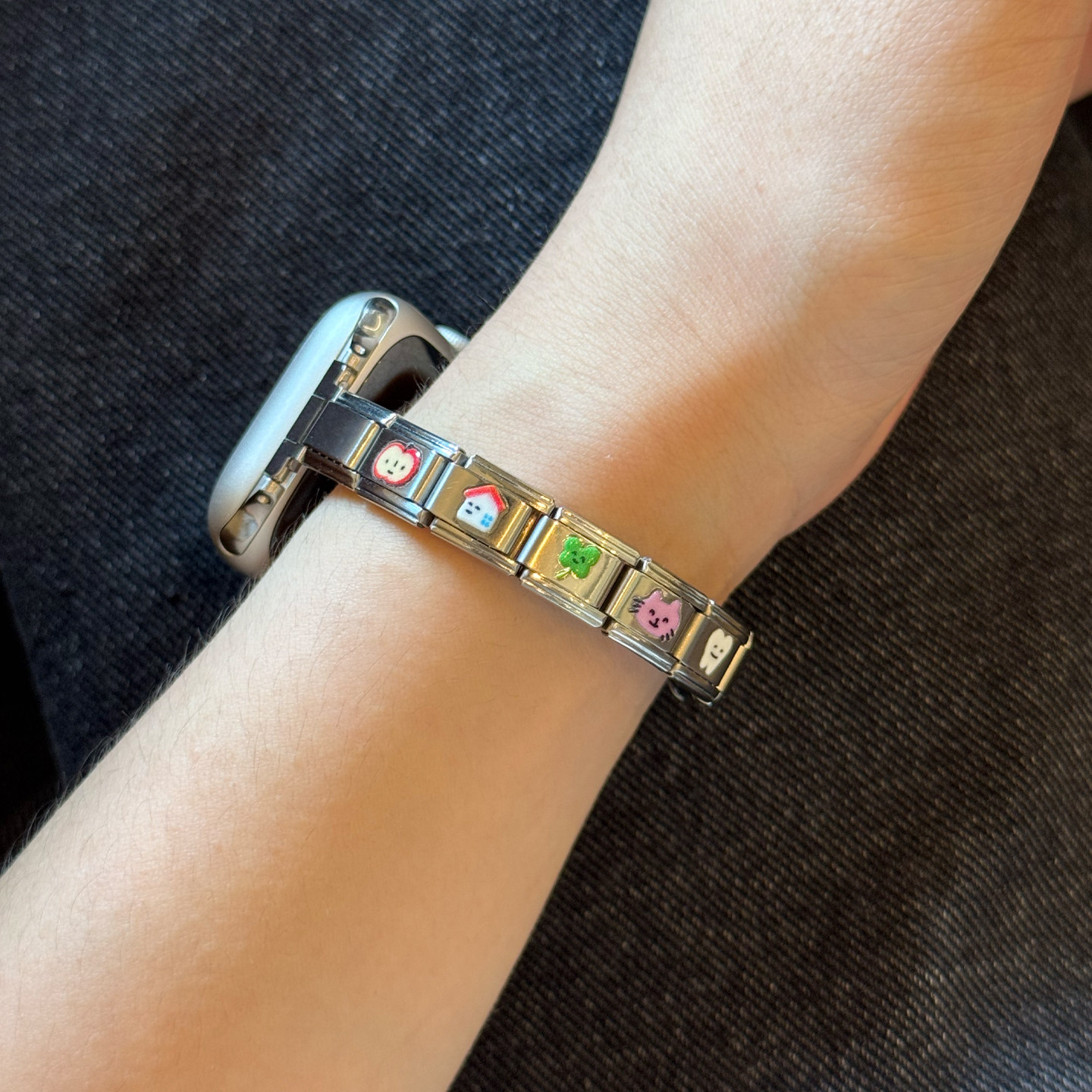 Product image 35