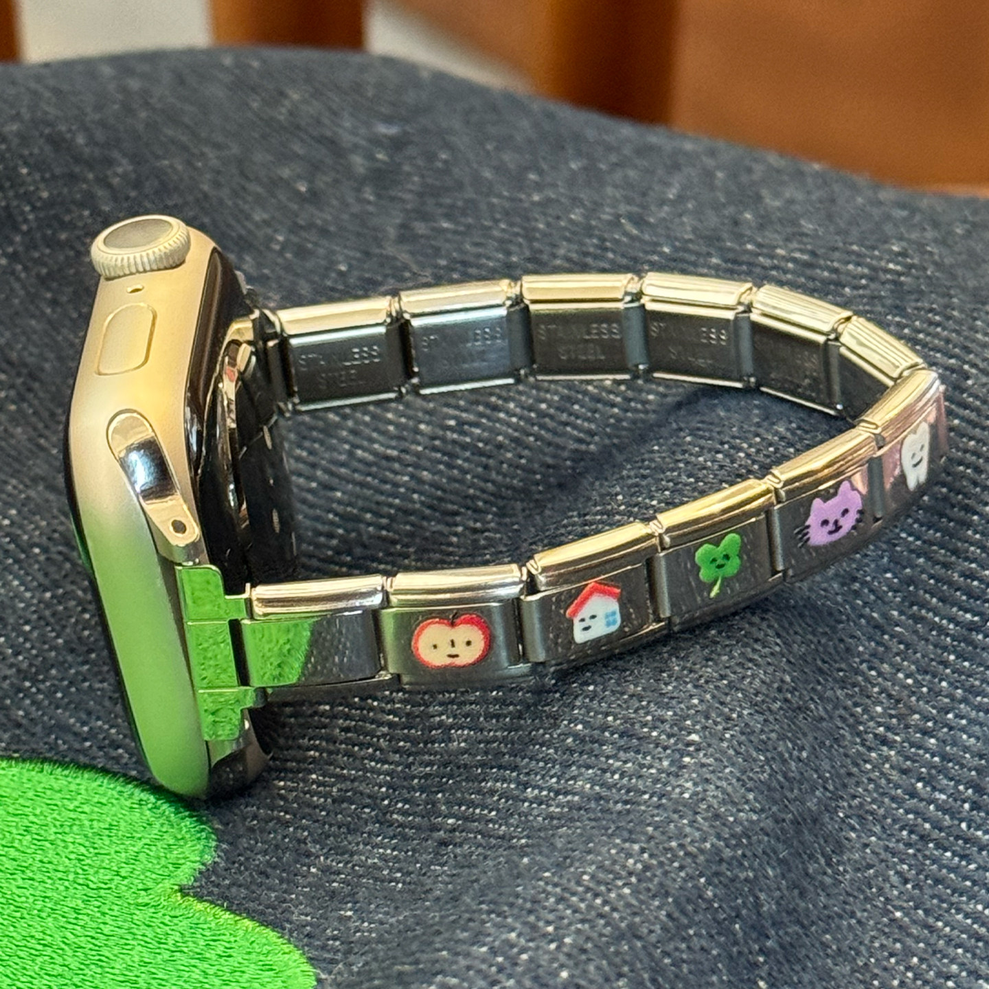 Product image 20